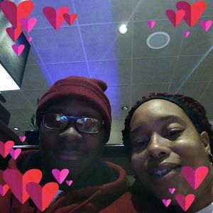 Meet your Posher, Malcolm